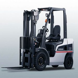 Xe nâng dầu Nissan từ 1 tấn đến 3,5 tấn 1 xe nang dau Nissan tu 1 tan den 35 tan 1