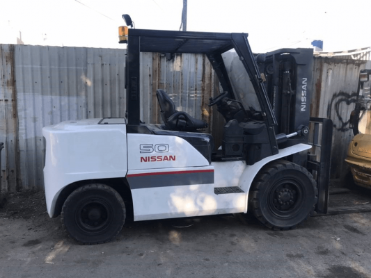 Đại tu nguyên xe