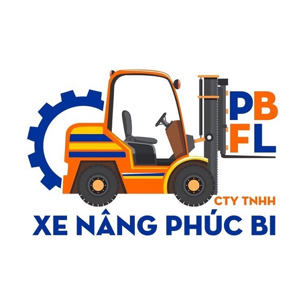 Có nên mua xe nâng toyota cũ? Giá xe nâng toyota trên thị trường là bao nhiêu?