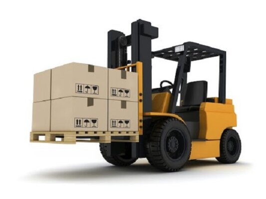 Xe nâng nào tốt nhất? Tìm hiểu tiêu chí lựa chọn xe nâng tốt nhất! 3  xe nâng nào tốt nhất