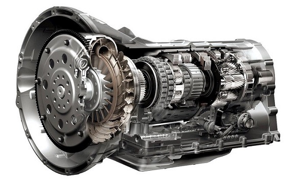 Địa chỉ nào chuyên bán xe nâng Komatsu đáng tin cậy với giá thành cạnh tranh?