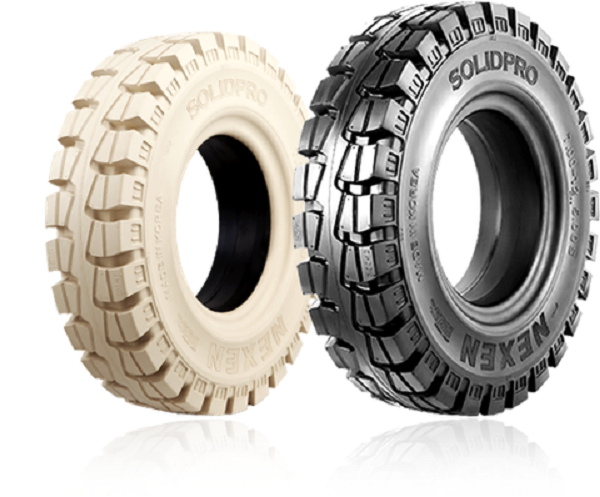 Tìm hiểu các bộ phận xe nâng bạn cần biết 2 Các bộ phận xe nâng bạn cần biết