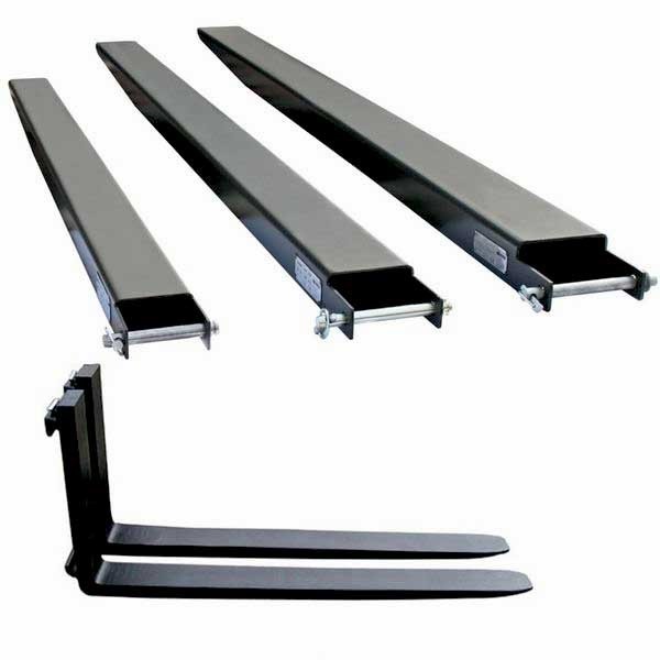 Tìm hiểu các bộ phận xe nâng bạn cần biết 5 Các bộ phận xe nâng bạn cần biết