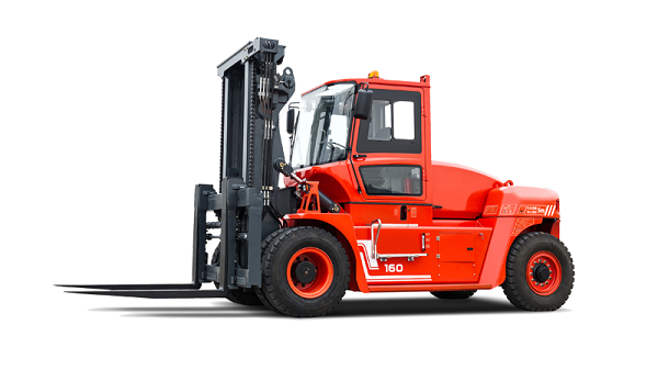 Doanh nghiệp cung cấp dịch vụ cho thuê xe nâng TPHCM 3 Doanh nghiệp cung cấp dịch vụ cho thuê xe nâng TPHCM