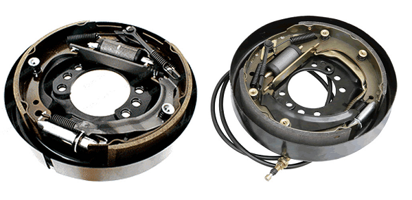 Dịch vụ sửa chữa xe nâng Hồ Chí Minh – Số lượng có đi kèm chất lượng? 2 Dịch vụ sửa chữa xe nâng Hồ Chí Minh – Số lượng có đi kèm chất lượng?