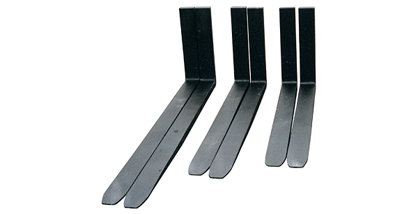 Dịch vụ sửa chữa xe nâng Hồ Chí Minh – Số lượng có đi kèm chất lượng? 4 Dịch vụ sửa chữa xe nâng Hồ Chí Minh – Số lượng có đi kèm chất lượng?