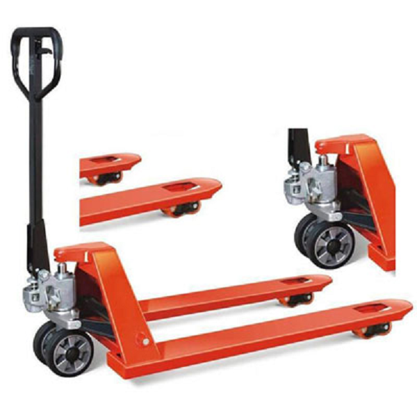 Tìm hiểu khái niệm xe nâng hàng là gì? Cách phân loại và những ứng dụng thiết thực mà xe nâng hàng mang lại 2 Tìm hiểu khái niệm xe nâng hàng là gì? Cách phân loại và những ứng dụng thiết thực mà xe nâng hàng mang lại