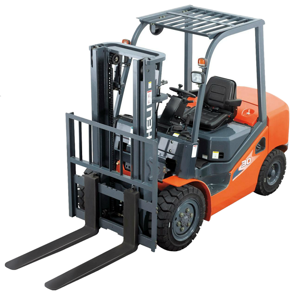 Định giá xe nâng bao nhiêu tiền dựa trên những tiêu chuẩn nào? 3 xe nâng bao nhiêu tiền