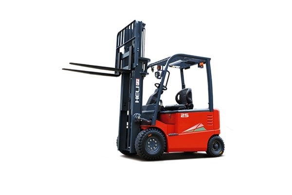 Định giá xe nâng bao nhiêu tiền dựa trên những tiêu chuẩn nào? 4 xe nâng bao nhiêu tiền