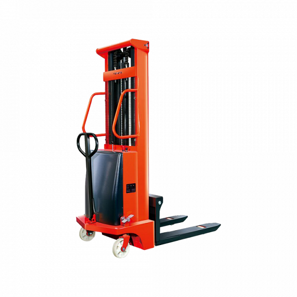 Xe nâng điện là gì – Xe nâng điện có giúp thay đổi tương lai 1 Xe nâng điện là gì – Xe nâng điện có giúp thay đổi tương lai khi mà nguồn năng lượng sạch đang lên ngôi