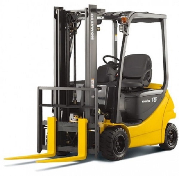 Xe nâng điện là gì – Xe nâng điện có giúp thay đổi tương lai 2 Xe nâng điện là gì – Xe nâng điện có giúp thay đổi tương lai khi mà nguồn năng lượng sạch đang lên ngôi