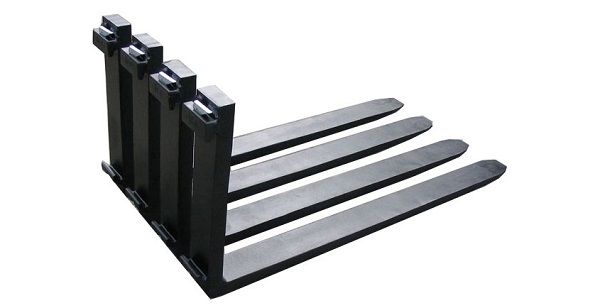 Xe nâng là xe gì? các thông tin liên quan đến xe nâng 2 Xe nâng là xe gì – Lợi ích và cấu tạo xe nâng