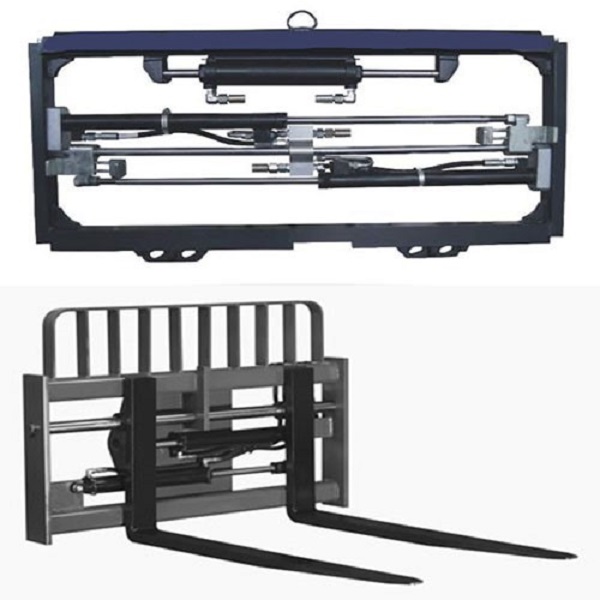 Xe nâng là xe gì? các thông tin liên quan đến xe nâng 3 Xe nâng là xe gì – Lợi ích và cấu tạo xe nâng