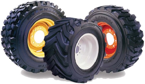 Xe nâng là xe gì? các thông tin liên quan đến xe nâng 6 Xe nâng là xe gì – Lợi ích và cấu tạo xe nâng