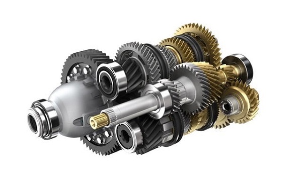 Cách sửa xe nâng và các lỗi xe nâng thông dụng