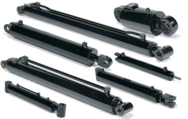 Cách sửa xe nâng và các lỗi xe nâng thông dụng