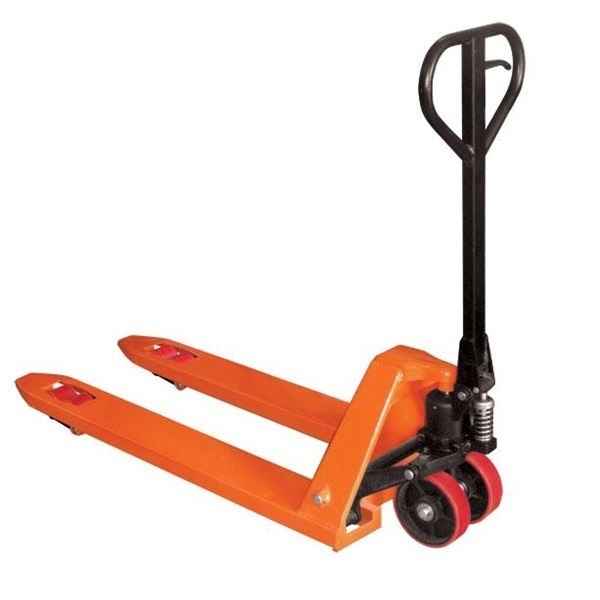 Cách sửa xe nâng tay nhanh chóng, hiệu quả 3 Cách sửa xe nâng tay nhanh chóng, hiệu quả