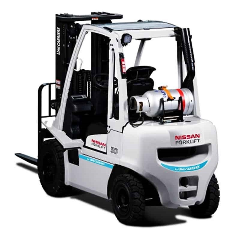 Dịch vụ sửa chữa xe nâng Hồ Chí Minh uy tín và chất lượng 1 Dịch vụ sửa chữa xe nâng Hồ Chí Minh uy tín, chất lượng