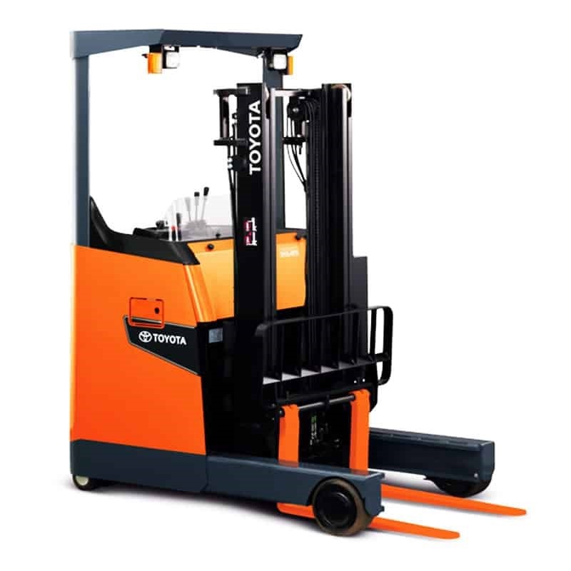 Dịch vụ sửa chữa xe nâng Hồ Chí Minh uy tín và chất lượng 2 Dịch vụ sửa chữa xe nâng Hồ Chí Minh uy tín, chất lượng