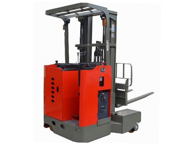 Xe Nâng Phúc Bi - Dịch vụ sửa xe nâng điện chuyên nghiệp 1 Xe Nâng Phúc Bi - Dịch vụ sửa xe nâng điện chuyên nghiệp