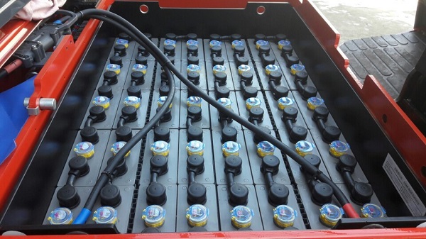 Xe Nâng Phúc Bi - Dịch vụ sửa xe nâng điện chuyên nghiệp 2 Xe Nâng Phúc Bi - Dịch vụ sửa xe nâng điện chuyên nghiệp