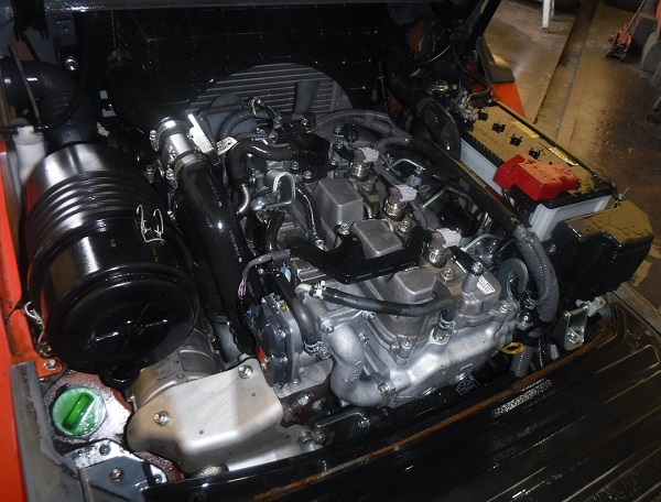 Xe Nâng Phúc Bi - Dịch vụ sửa xe nâng điện chuyên nghiệp 3 Xe Nâng Phúc Bi - Dịch vụ sửa xe nâng điện chuyên nghiệp