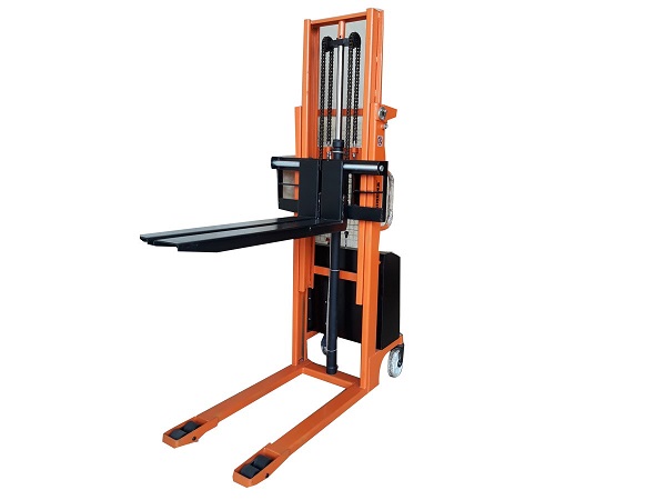 Khắc phục, thay thế chuyên sửa chữa xe nâng điện tại Phúc Bi 1 Khắc phục, thay thế chuyên sửa chữa xe nâng điện tại Phúc Bi