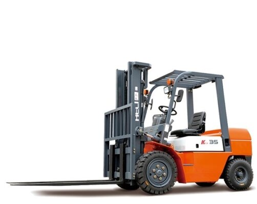 Quy trình sửa xe nâng hàng tại Xe Nâng Phúc Bi 4 Quy trình sửa xe nâng hàng tại Xe Nâng Phúc Bi