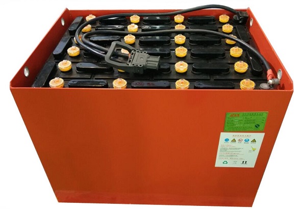 Các lỗi thường gặp ở xe nâng điện và những biện pháp khắc phục 1 Các lỗi thường gặp ở xe nâng điện và những biện pháp khắc phục