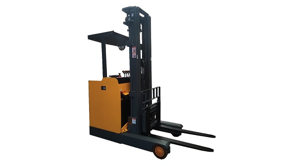 Xe nâng điện đứng lái và những lưu ý khi sử dụng 2 https://xenangphucbi.com/tin-tuc/xe-nang-dien-dung-lai-va-luu-y/