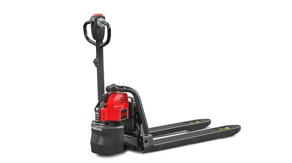 Xe nâng pallet điện có gì đặc biệt 2 https://xenangphucbi.com/dich-vu-sua-chua-xe-nang-2/