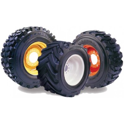 Phụ tùng xe nâng cũ uy tín