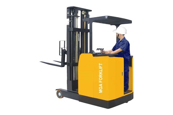 Mua xe nâng điện đứng lái ở đâu uy tín chất lượng 1 Mua xe nâng điện đứng lái ở đâu uy tín chất lượng