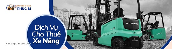 Mua xe nâng điện đứng lái ở đâu uy tín chất lượng 2 Mua xe nâng điện đứng lái ở đâu uy tín chất lượng