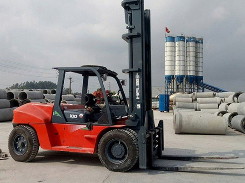 Những lợi ích tuyệt vời của xe nâng 3 tấn 2 tìm hiệu vấn đề liên quan của xe nâng 3 tấn