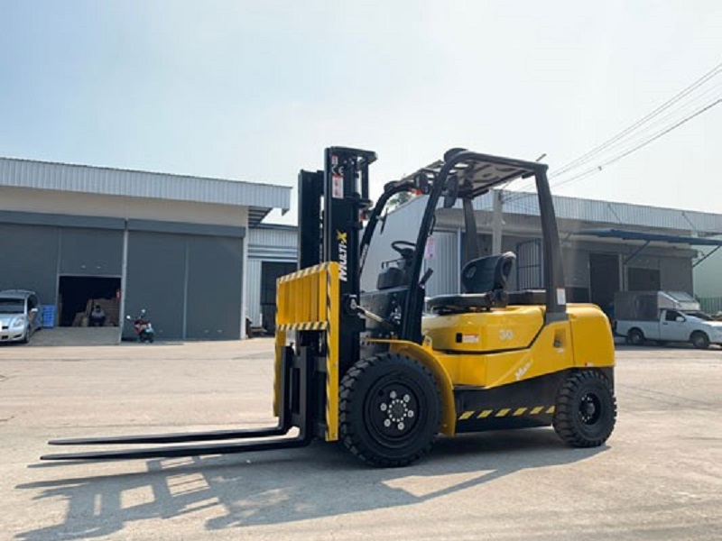 Các loại xe nâng hạ và địa chỉ thuê xe uy tín 3 Các loại xe nâng hạ và địa chỉ thuê xe uy tín