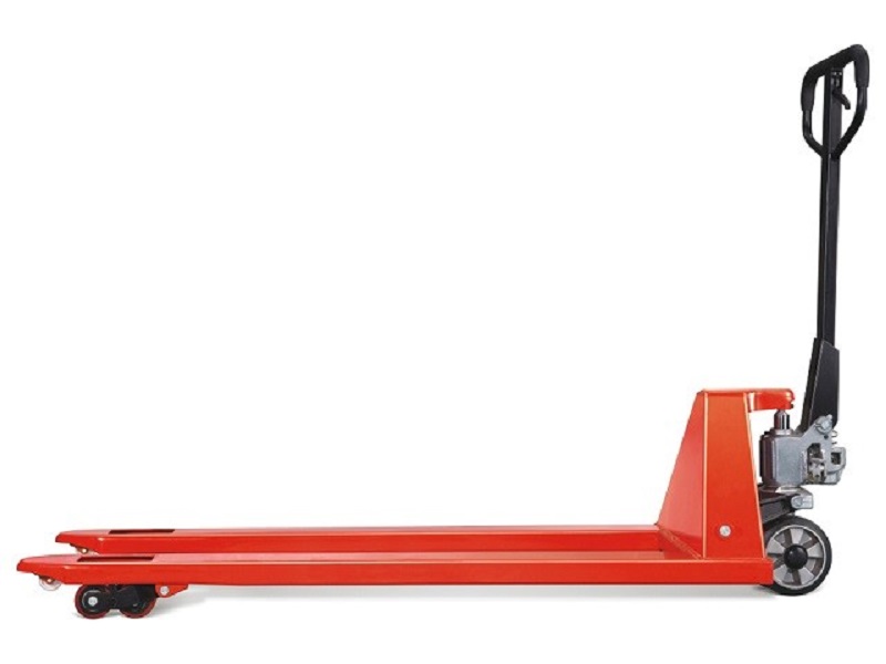 Top 7 các loại xe nâng hàng phổ biến trên thị trường 1 Top 7 các loại xe nâng hàng phổ biến trên thị trường