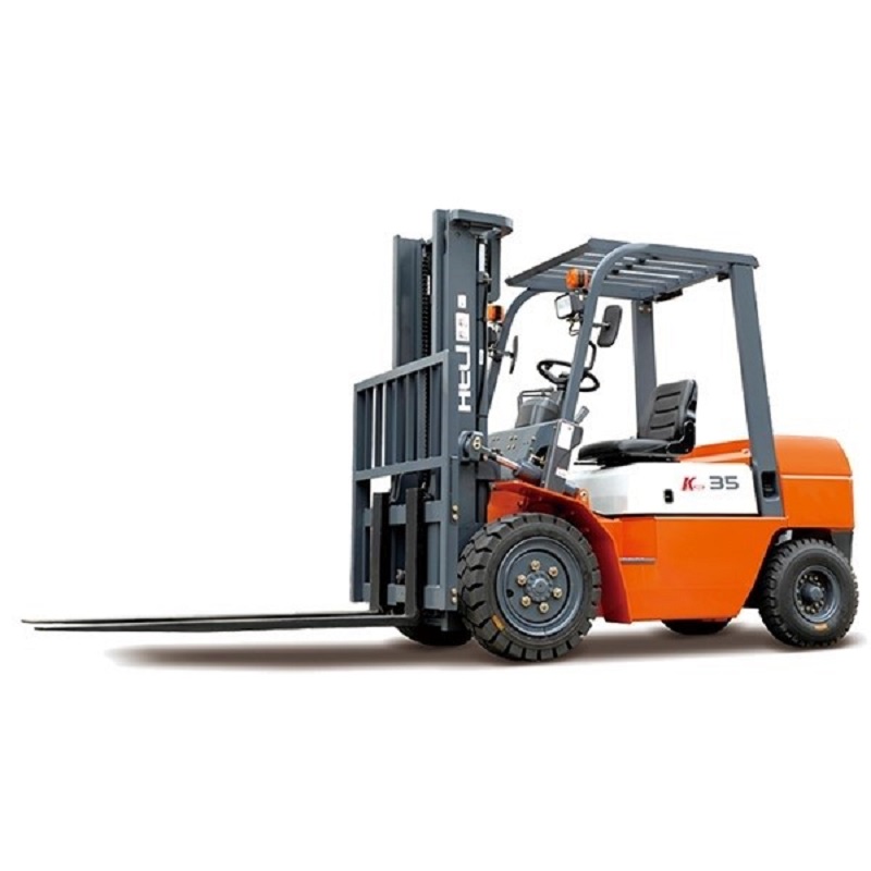 Đại tu xe nâng ở đâu để đảm bảo chất lượng? 3 Đại tu xe nâng ở đâu để đảm bảo chất lượng?