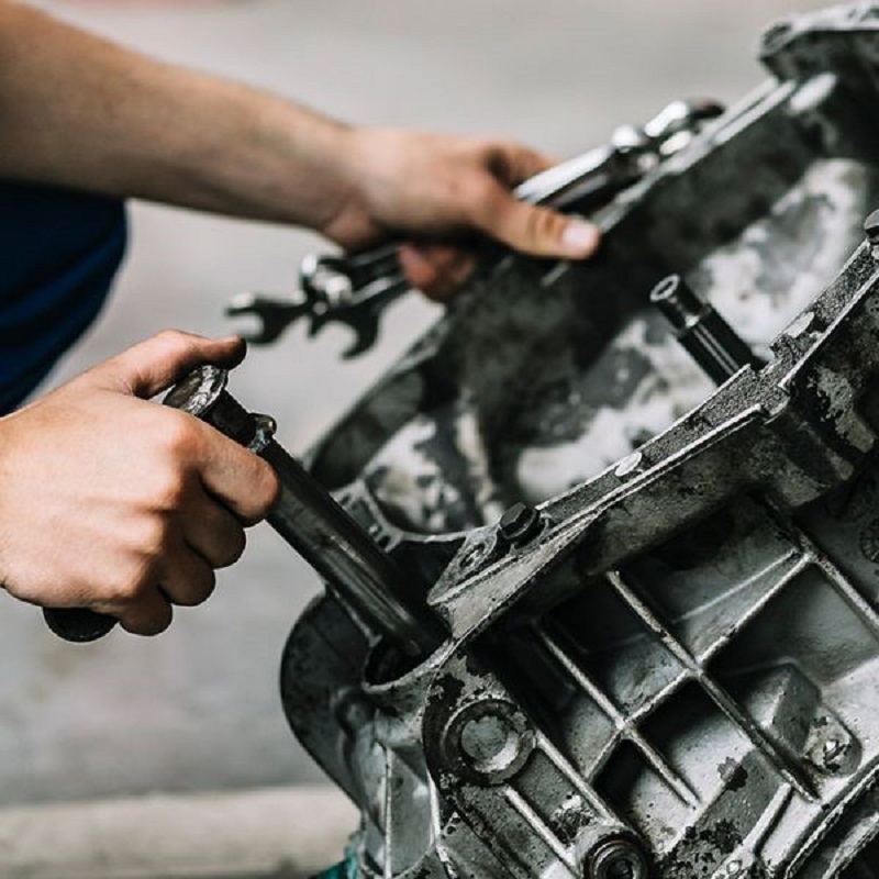 Bật mí đơn vị sửa xe nâng đồng nai chuyên nghiệp 2 Bật mí đơn vị sửa xe nâng đồng nai chuyên nghiệp