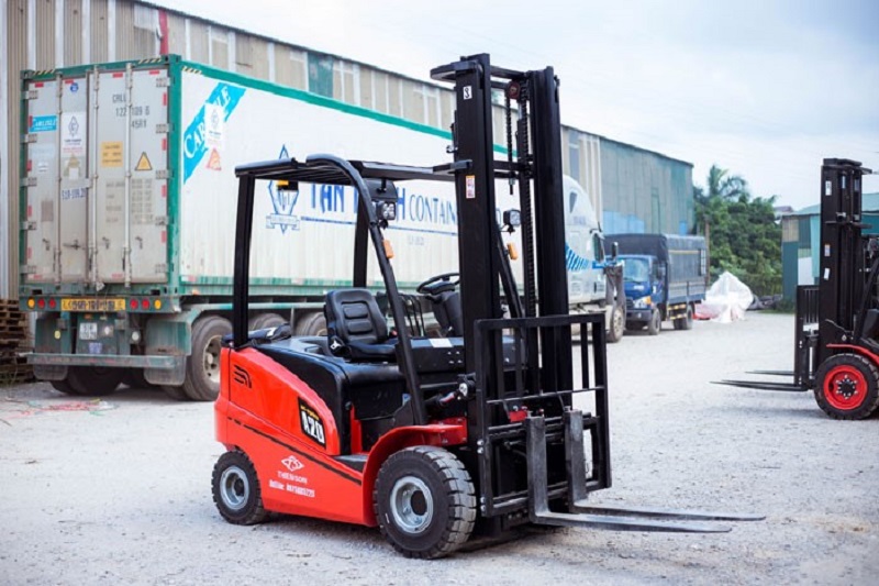 Ở đâu cho thuê xe nâng dài hạn uy tín, chất lượng nhất hiện tại? 2 Ở đâu cho thuê xe nâng dài hạn uy tín, chất lượng nhất hiện tại?