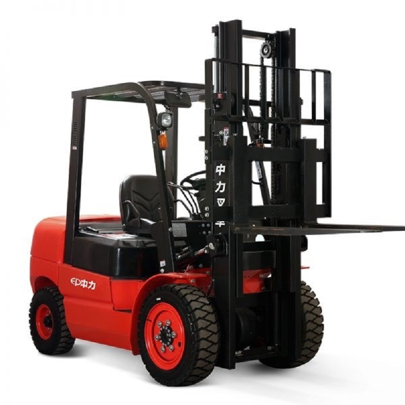 Lợi ích tuyệt vời khi thuê xe nâng hạ hàng 2 Lợi ích tuyệt vời khi thuê xe nâng hạ hàng