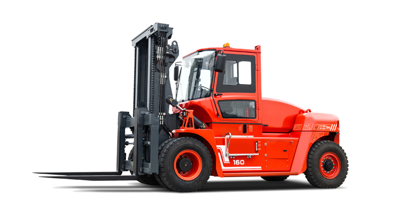 Lợi ích tuyệt vời khi thuê xe nâng hạ hàng 3 Lợi ích tuyệt vời khi thuê xe nâng hạ hàng