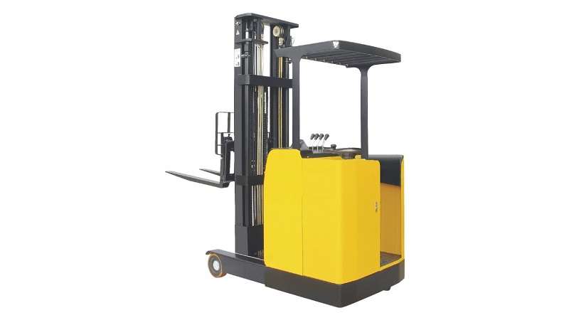 Đâu là đơn vị bán xe nâng cũ tại TPHCM uy tín và chất lượng? 2 Đâu là đơn vị bán xe nâng cũ tại TPHCM mà bạn tin tưởng?