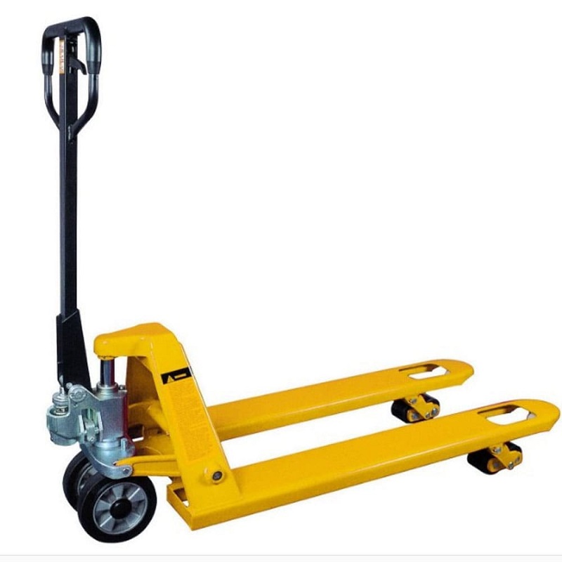 Đâu là đơn vị bán xe nâng cũ tại TPHCM uy tín và chất lượng? 3 Đâu là đơn vị bán xe nâng cũ tại TPHCM mà bạn tin tưởng?