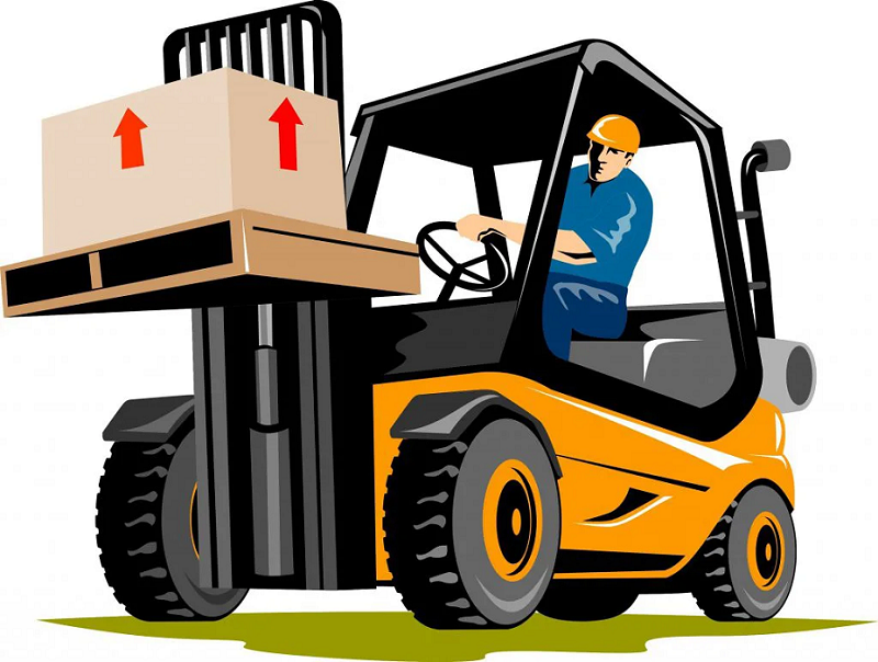 Hướng dẫn vận hành xe nâng an toàn và hiệu quả mới nhất 2022 2 Hướng dẫn vận hành xe nâng an toàn và hiệu quả mới nhất 2022