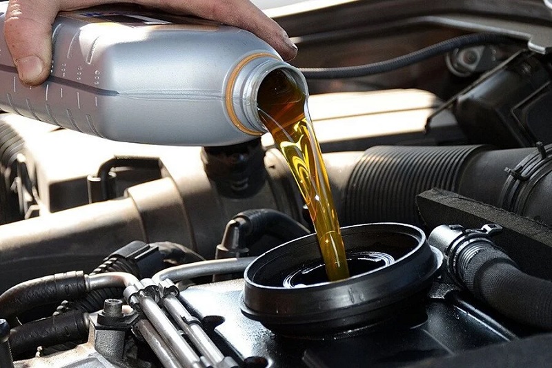 Mẹo hay cách kiểm tra nhớt shell chính hãng đơn giản nhất 3 Mẹo hay cách kiểm tra nhớt shell chính hãng đơn giản nhất