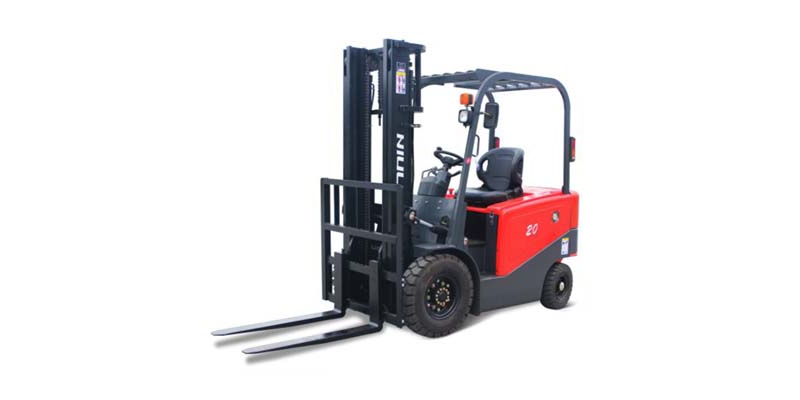 Tại sao cần mua xe nâng điện cho công việc của chúng ta 1 Tại sao cần mua xe nâng điện cho công việc của chúng ta