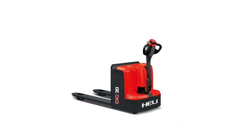 Tại sao cần mua xe nâng điện cho công việc của chúng ta 2 Tại sao cần mua xe nâng điện cho công việc của chúng ta