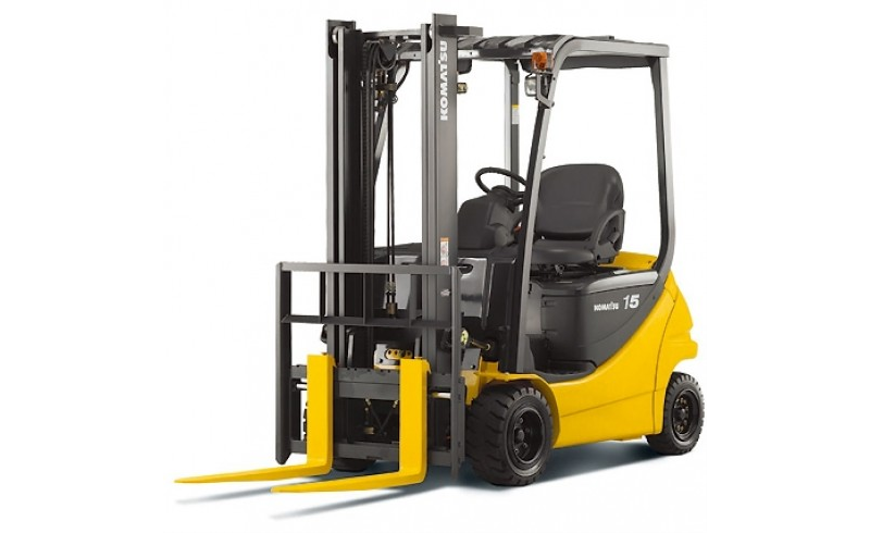 Tại sao cần mua xe nâng điện cho công việc của chúng ta 3 Tại sao cần mua xe nâng điện cho công việc của chúng ta