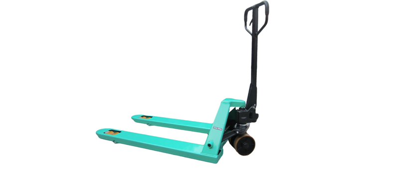 Xe nâng pallet là gì? Gồm những loại xe nào? 3 Xe nâng pallet là gì? Gồm những loại xe nào?